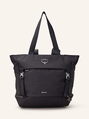 Obrázek produktu Osprey Cestovní Taška Daylite 26 L černá