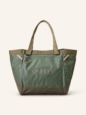 Obrázek produktu Osprey Cestovní Taška Gear Tote 28 L khaki / olivová