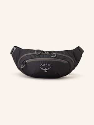 Obrázek produktu Osprey Ledvinka Daylite™ 1 black