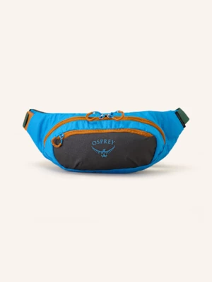 Obrázek produktu Osprey Ledvinka Daylite™ tmavě modrá / tmavě šedá / tmavě oranžová