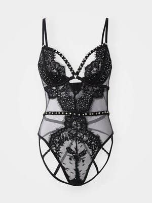 Obrázek produktu Otevřené body Ann Summers