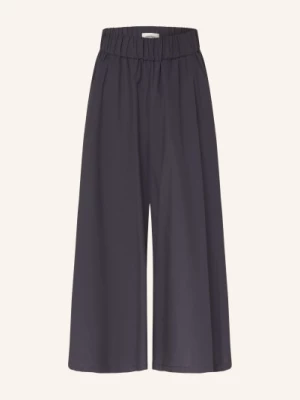 Obrázek produktu Ottod'ame Culotte tmavě modrá