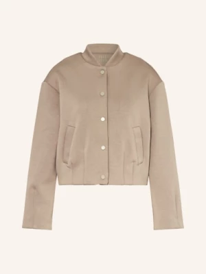 Obrázek produktu Oui Blouson světle hnědá