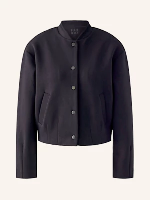 Obrázek produktu Oui Blouson tmavě modrá