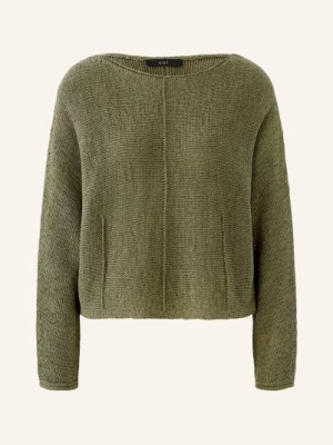 Obrázek produktu Oui Svetr khaki