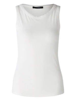Obrázek produktu OUI Top 'FILIZ'  offwhite