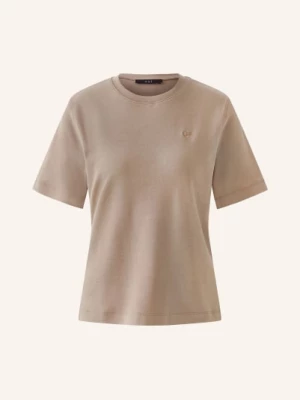 Obrázek produktu Oui Tričko Sveha khaki