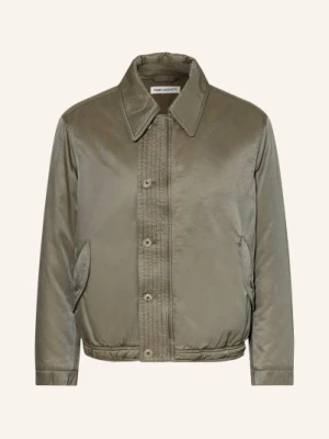 Obrázek produktu Our Legacy Bundy khaki