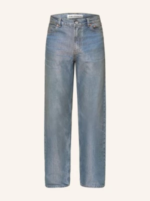 Obrázek produktu Our Legacy Džíny Carlson Regular Fit kintsugi wash