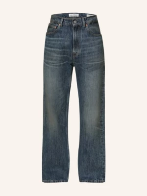 Obrázek produktu Our Legacy Džíny Third Cut Relaxed Fit rocker storm wash