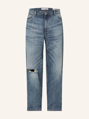 Obrázek produktu Our Legacy Džíny Vast Cut Regular Fit road worn rope twill