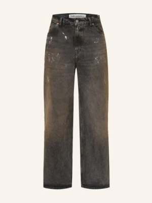 Obrázek produktu Our Legacy Džíny Vast Cut Relaxed Fit wash
