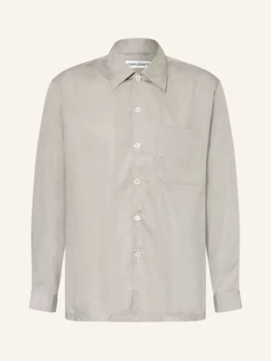 Obrázek produktu Our Legacy Košile Every Shirt Comfort Fit šedá