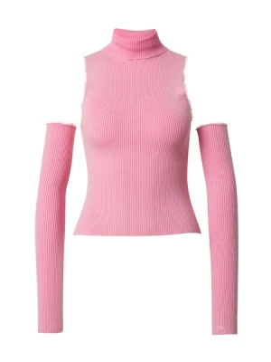 Obrázek produktu OUT OF ORBIT Kardigany 'Cara'  pink