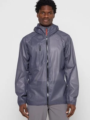 Obrázek produktu Outdoorová bunda 4F