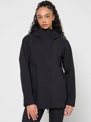 Obrázek produktu Outdoorová bunda 4F