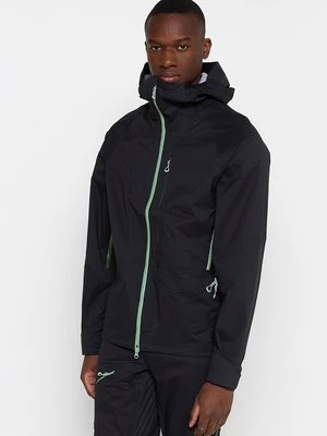 Obrázek produktu Outdoorová bunda 4F