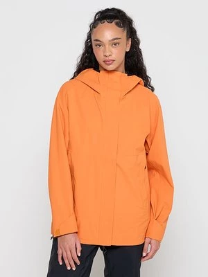 Obrázek produktu Outdoorová bunda 4F