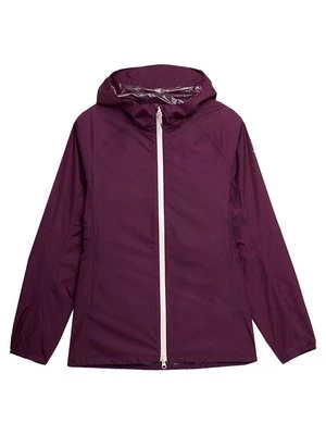 Obrázek produktu Outdoorová bunda 4F