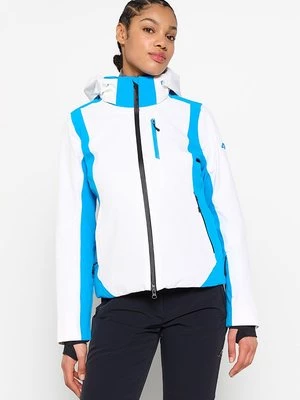Obrázek produktu Outdoorová bunda 4F