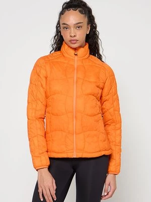 Obrázek produktu Outdoorová bunda 4F