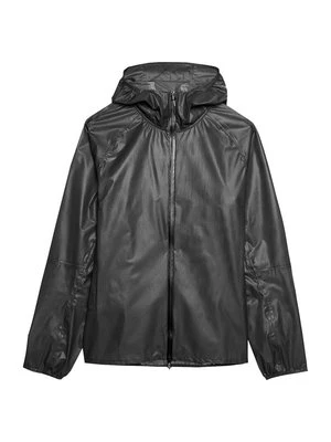 Obrázek produktu Outdoorová bunda 4F