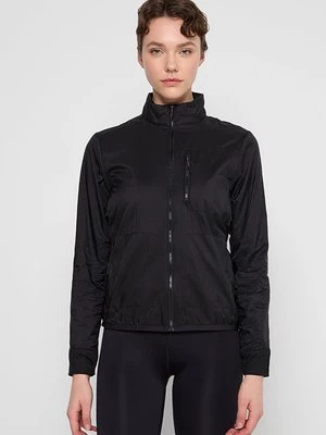 Obrázek produktu Outdoorová bunda 4F