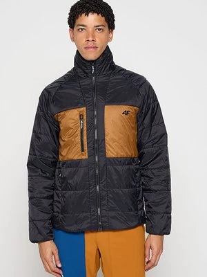 Obrázek produktu Outdoorová bunda 4F