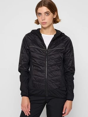 Obrázek produktu Outdoorová bunda 4F
