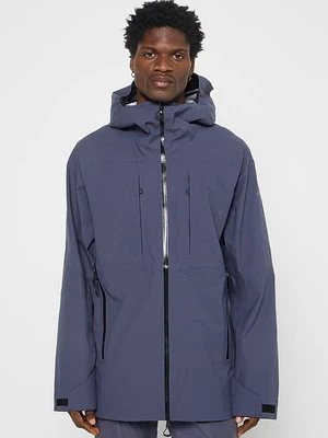 Obrázek produktu Outdoorová bunda 4F