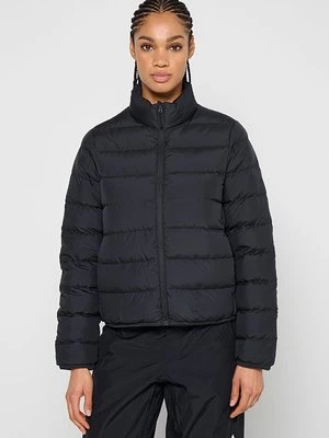 Obrázek produktu Outdoorová bunda 4F černá