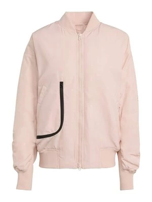 Obrázek produktu Outdoorová bunda adidas by stella mccartney