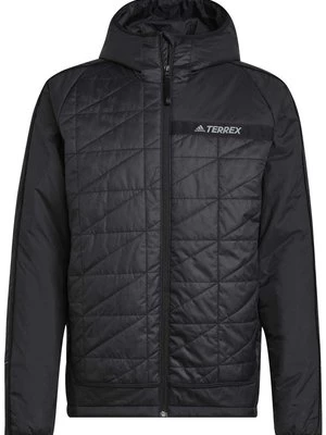 Obrázek produktu Outdoorová bunda Adidas černá