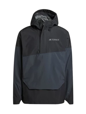 Obrázek produktu Outdoorová bunda Adidas černá