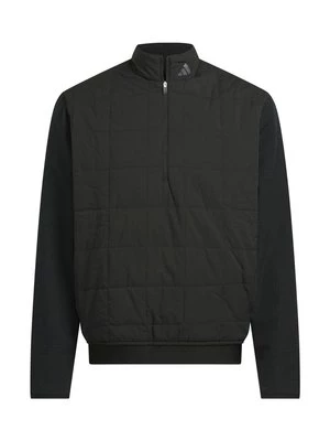 Obrázek produktu Outdoorová bunda adidas performance