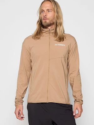 Obrázek produktu Outdoorová bunda adidas Terrex