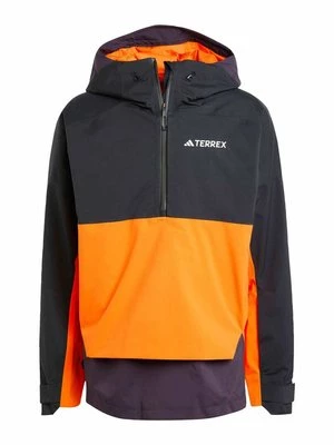 Obrázek produktu Outdoorová bunda adidas Terrex