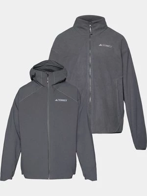 Obrázek produktu Outdoorová bunda adidas Terrex
