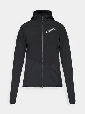 Obrázek produktu Outdoorová bunda adidas Terrex