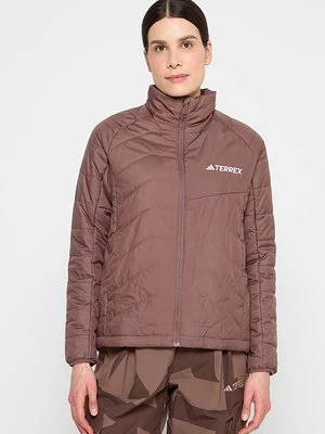 Obrázek produktu Outdoorová bunda adidas Terrex