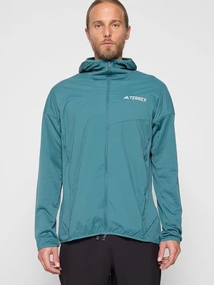 Obrázek produktu Outdoorová bunda adidas Terrex