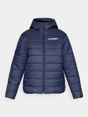 Obrázek produktu Outdoorová bunda adidas Terrex