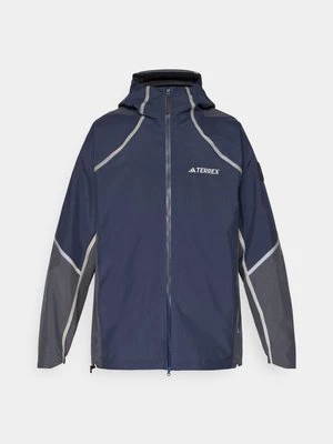 Obrázek produktu Outdoorová bunda adidas Terrex