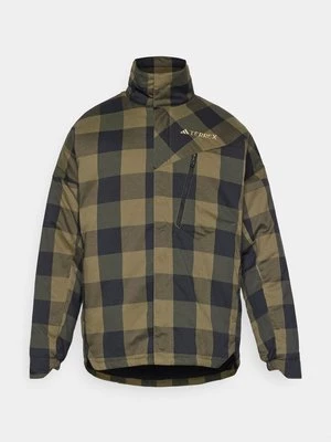 Obrázek produktu Outdoorová bunda adidas Terrex