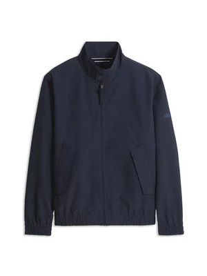 Obrázek produktu Outdoorová bunda Aigle