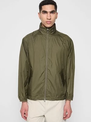 Obrázek produktu Outdoorová bunda Barbour