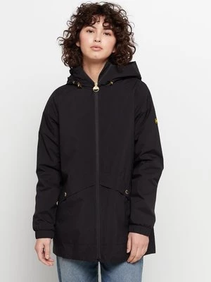 Obrázek produktu Outdoorová bunda Barbour International