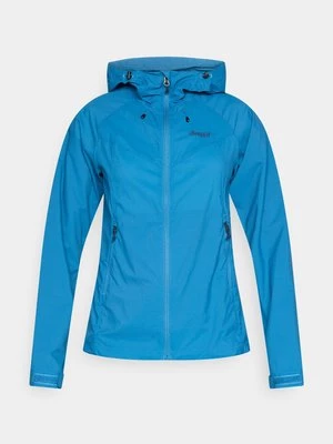 Obrázek produktu Outdoorová bunda Bergans of Norway