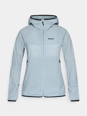 Obrázek produktu Outdoorová bunda Bergans of Norway