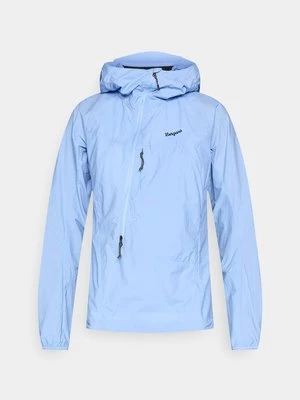 Obrázek produktu Outdoorová bunda Bergans of Norway